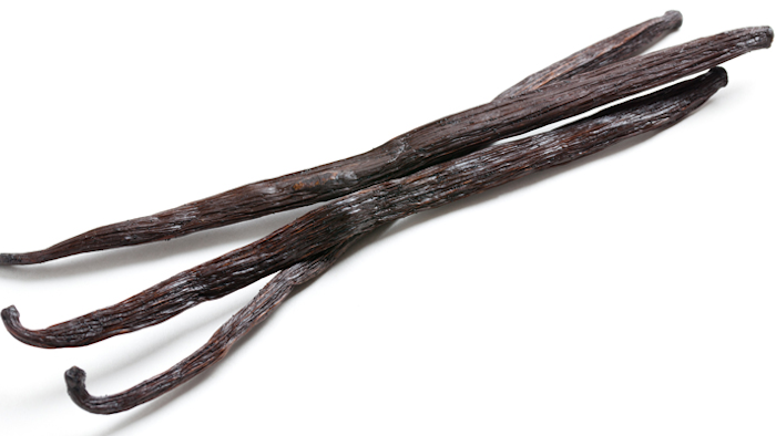 Mnet 150162 Vanilla Beans 800x400