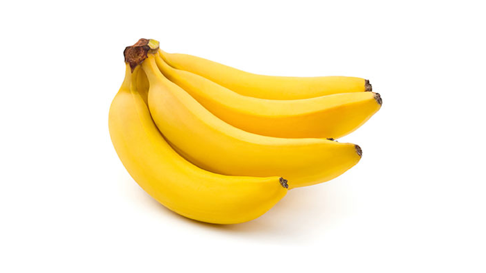 Mnet 150295 Bananasinline
