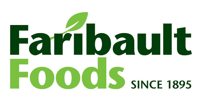 Faribault Foods Begins Construction On 100 Million Manufacturing Facility Food Manufacturing