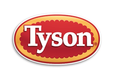 Tyson Oval 3 D Wikimedia 574d9e150fe60