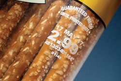 Mnet 150425 Coding Story Listing I Mage