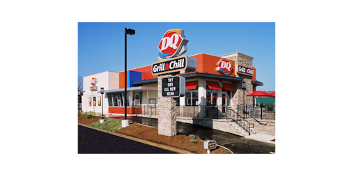 Mnet 150527 Dairy Queen Listing Image
