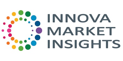 Mnet 150589 Innova Market Insights Logo Listing