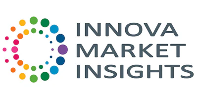 Mnet 150590 Innova Market Insights Logo Listing