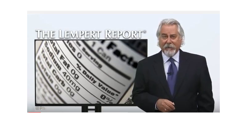 Mnet 150713 Lempert Video Listing Image