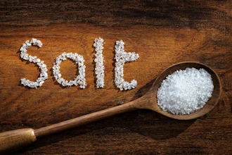 Sodium Fda I Stock 574ee0e695f10