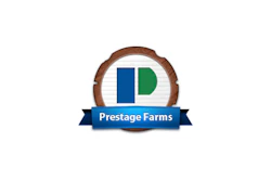 Mnet 150796 Prestage Farms Listing