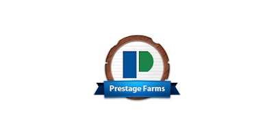 Mnet 150796 Prestage Farms Listing