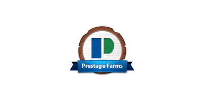 Mnet 150797 Prestage Farms Listing