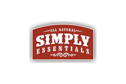 Mnet 150819 Simply Essentials Logo Listing