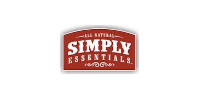 Mnet 150819 Simply Essentials Logo Listing