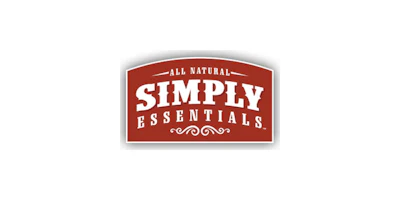 Mnet 150820 Simply Essentials Logo Listing