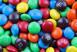 Mnet 150848 Mand M Listing