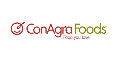 Mnet 150860 Con Agra Foods Listing Image