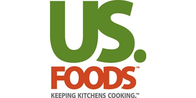 Mnet 150884 Us Foods Logo Listing