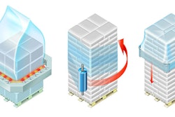 Mnet 150923 Beumer Story Outside Listing