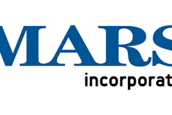 Mnet 150939 Mars Logo Listing Image