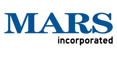 Mnet 150940 Mars Logo Listing Image