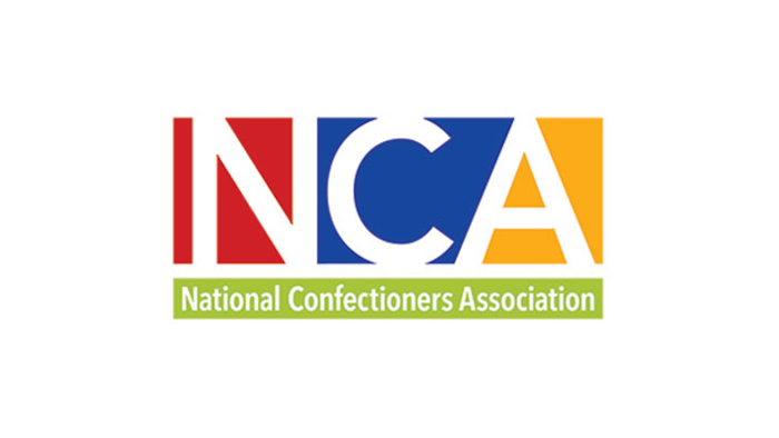 Mnet 150949 Nca Logo Listing 0