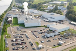 Mnet 151001 Mc Cain Foods New Brunswick Listing