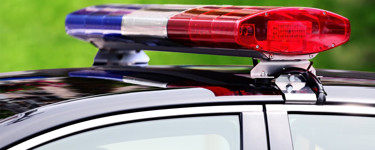 Mnet 151013 Police Car 1280x512