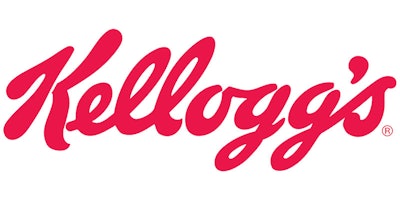Mnet 151026 Kellogg Logo Listing 1
