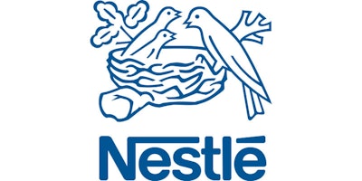 Mnet 151095 Nestle Logo Listing Image 1