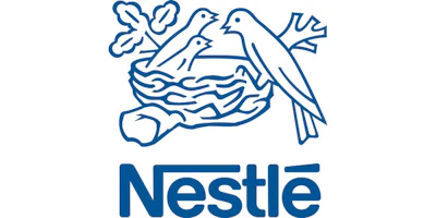 Mnet 151096 Nestle Logo Listing Image 1