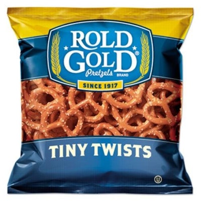 Rold Gold Tiny Twists 57582ba5d74e0