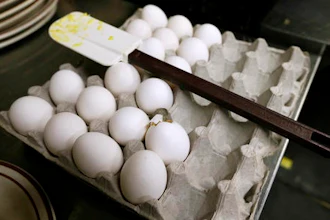 Eggs Ap 577e566da8d50