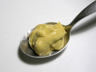 Dijon Mustard Wiki 57c04888edd42