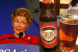 Phyllis Schlafly Beer Wiki 57b1c656ec65b
