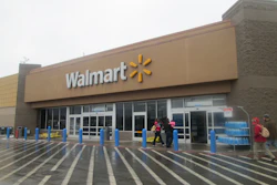 Walmart Flickr 57a8943d6bea6