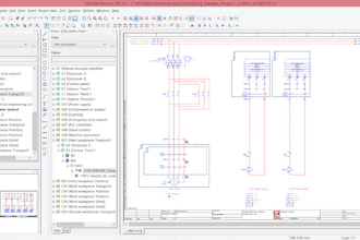E Plan 57b4cf780a186