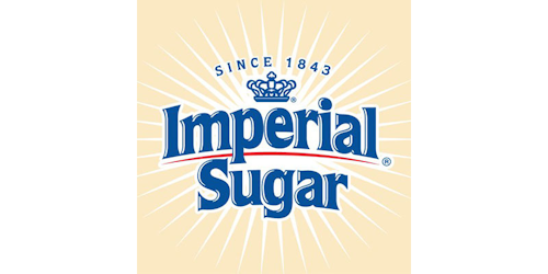 Mnet 151502 Imperial Sugar Listing Image