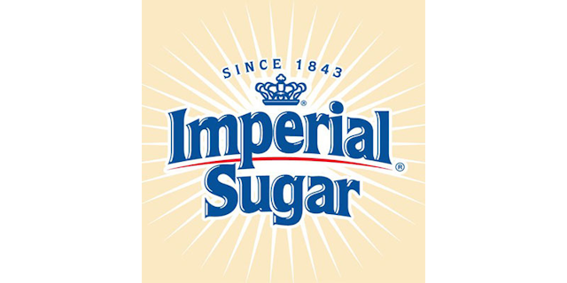 Mnet 151503 Imperial Sugar Listing Image