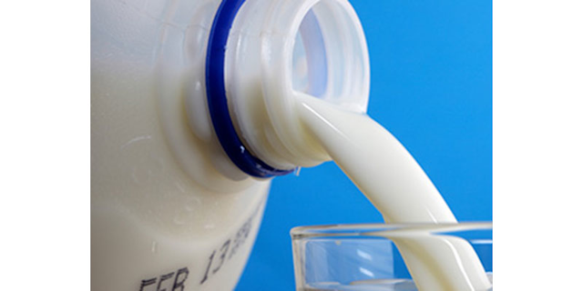 Mnet 151544 Milklistingimage