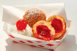 Mnet 151661 Deep Fried Jell O Listing Image