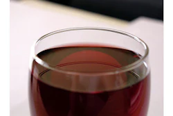 Mnet 151690 Winelistingimage 1