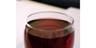 Mnet 151691 Winelistingimage 0