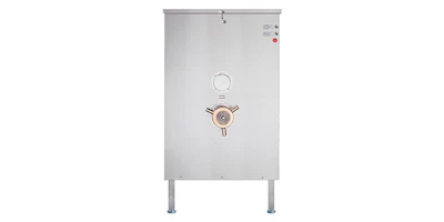 Mnet 151714 Fusion Tech Product Listing August23