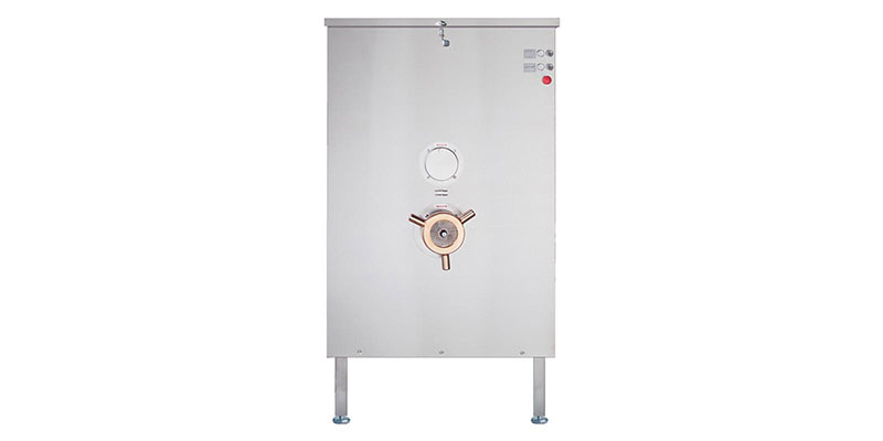 Mnet 151717 Fusion Tech Product Listing August23