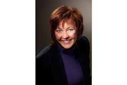 Mnet 151720 Lauradiscuillolistingimage