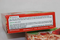 Mnet 151799 Stouffers Image Listing