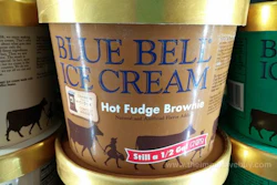 Blue Bell 2 Flickr 57e3db5a2b536