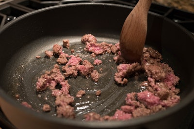 Ground Beef Flickr 57e922a08b753