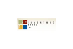 Mnet 151863 Inventure Foods Listing Image