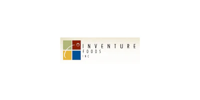 Mnet 151864 Inventure Foods Listing Image