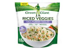 Mnet 151868 Cauliflower Rice Listing Image