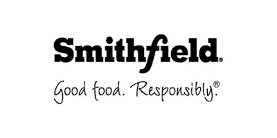 Mnet 151886 Smithfield Foods Listing Image
